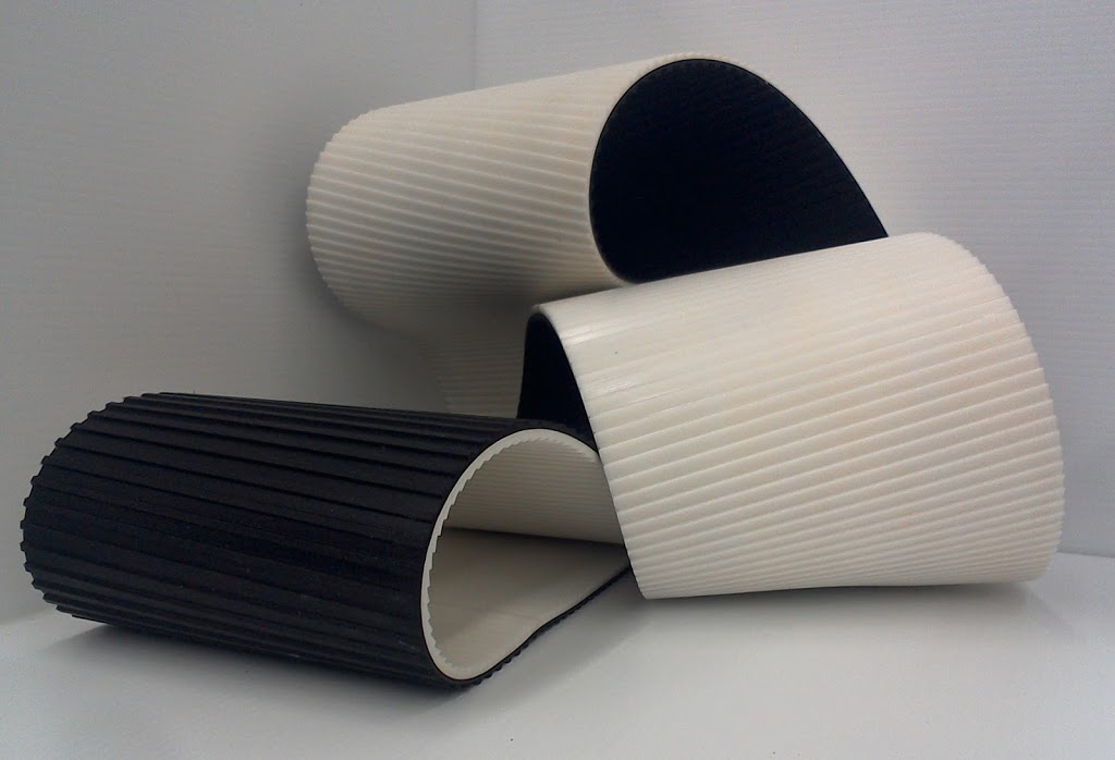 CELMIRE inc | 241 rue des Charpentiers, Saint-Germain-de-Grantham, QC J0C 1K0, Canada | Phone: (819) 495-5555