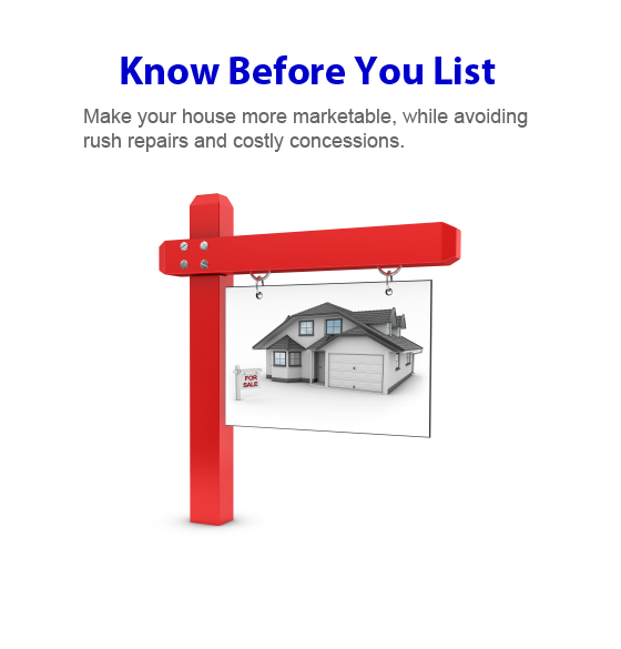 Prism Home Inspections | 5 Cottonfield Cir, Caledon, ON L7C 3M8, Canada | Phone: (416) 315-5737