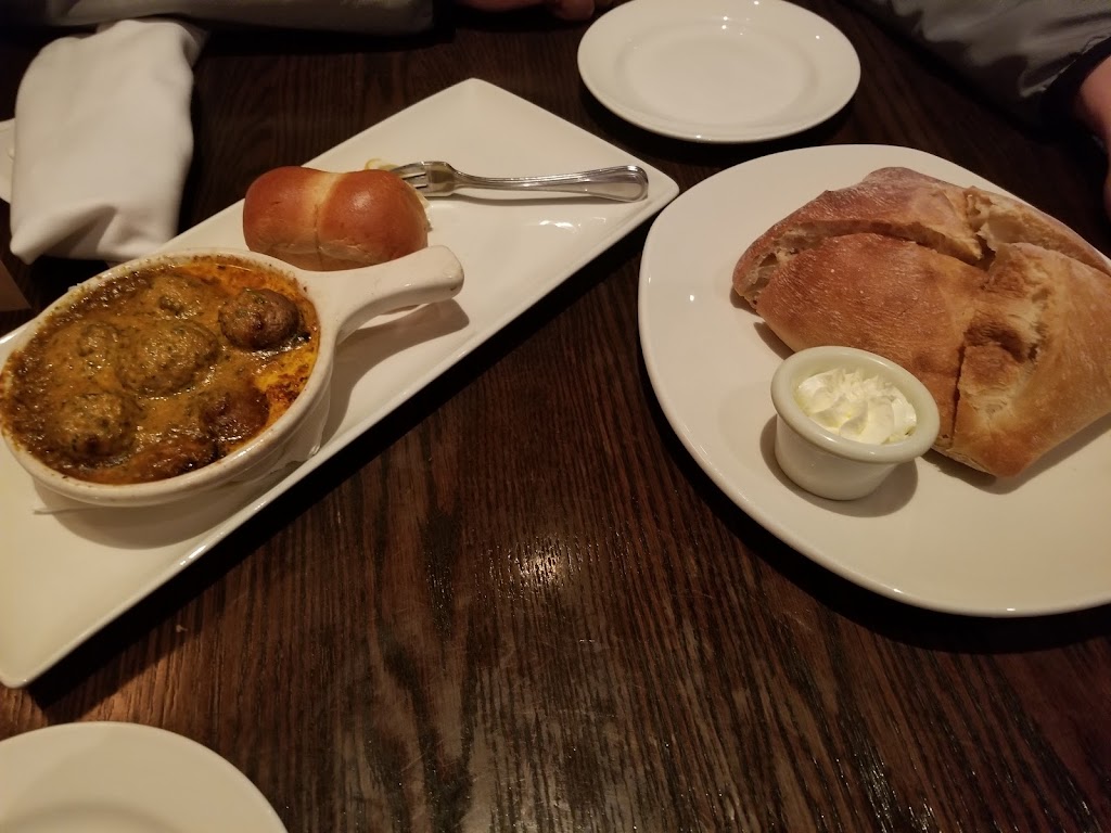 The Keg Steakhouse + Bar - Southside | 2034 McGillivray Blvd, Winnipeg, MB R3Y 1V5, Canada | Phone: (204) 477-5300