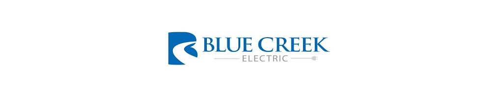 Blue Creek Electric | 3 St George Rd, Paris, ON N3L 3E1, Canada | Phone: (519) 897-0963