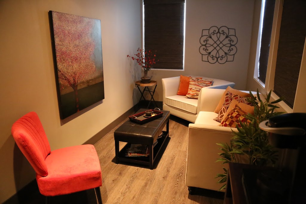 Salt Water Sport & Spa | 309 1 St E #101, Cochrane, AB T4C 1Z3, Canada | Phone: (403) 851-3919