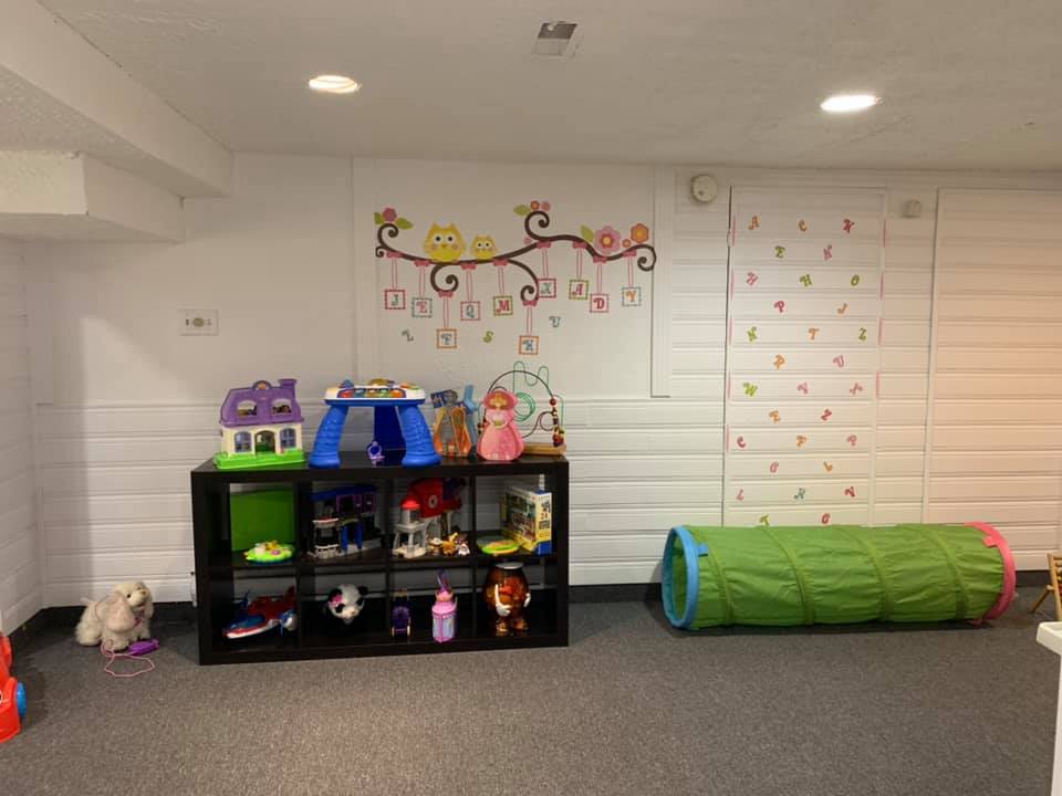 It’s a Baby’s World Home Daycare | 189 Rue Roger-Pilon, Dollard-des-Ormeaux, QC H9B 2G9, Canada | Phone: (514) 662-2882