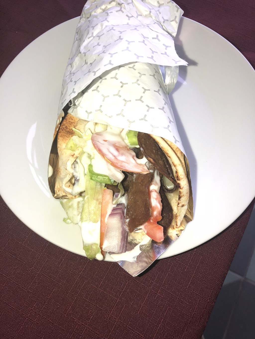 Jimmys Place (Pizza & Donair) | 11718 82 St NW, Edmonton, AB T5B 2W1, Canada | Phone: (780) 752-0011