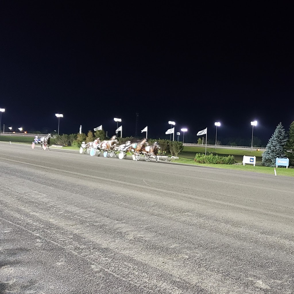 Woodbine Mohawk Park | 9430 Guelph Line, Campbellville, ON L0P 1B0, Canada | Phone: (888) 675-7223
