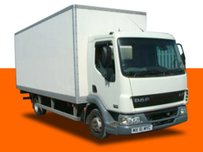 VASY TRANSPORT | 52 Chemin Vanier, Gatineau, QC J9H 1X6, Canada | Phone: (888) 808-8279