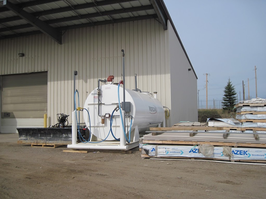 Johansson Engineering Ltd | 16728 115 St NW #9, Edmonton, AB T5X 6G6, Canada | Phone: (780) 476-9670