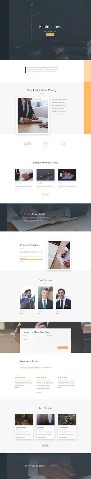 Josh Ari Websites | Barrie | 18 Glenecho Dr, Barrie, ON L4M 4J3, Canada | Phone: (705) 790-1253