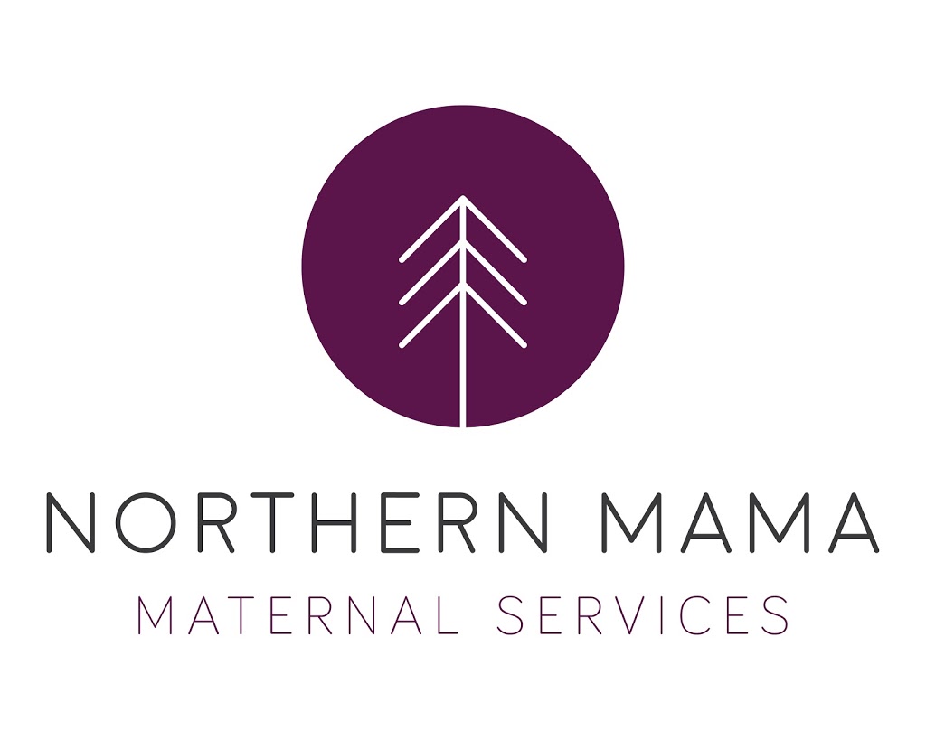 Northern Mama Maternal Services | 1498 Jeanne DArc St, Hanmer, ON P3P 0A2, Canada | Phone: (705) 919-5021