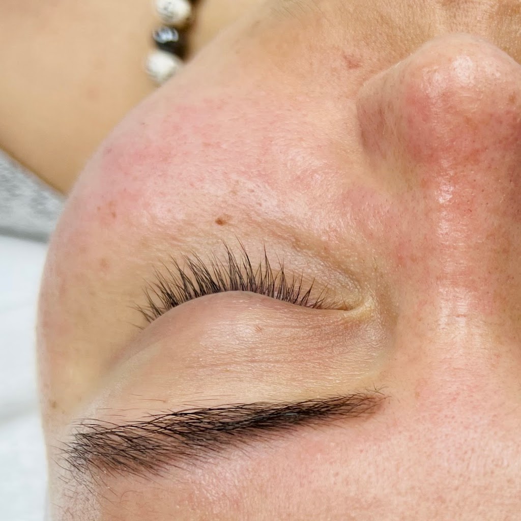 bliss beauty bar | 2224 5 Ave S, Lethbridge, AB T1J 4G6, Canada | Phone: (403) 942-1464