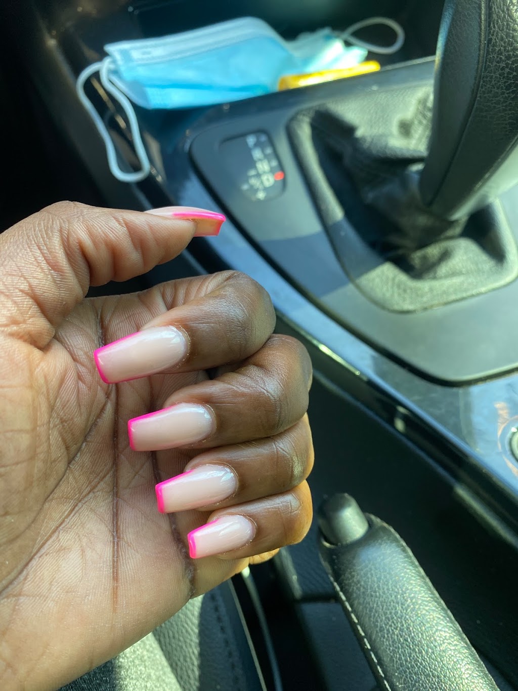 Creations By OMG Nicki | 13 Sidford Rd, Brampton, ON L7A 0P8, Canada | Phone: (289) 325-4216