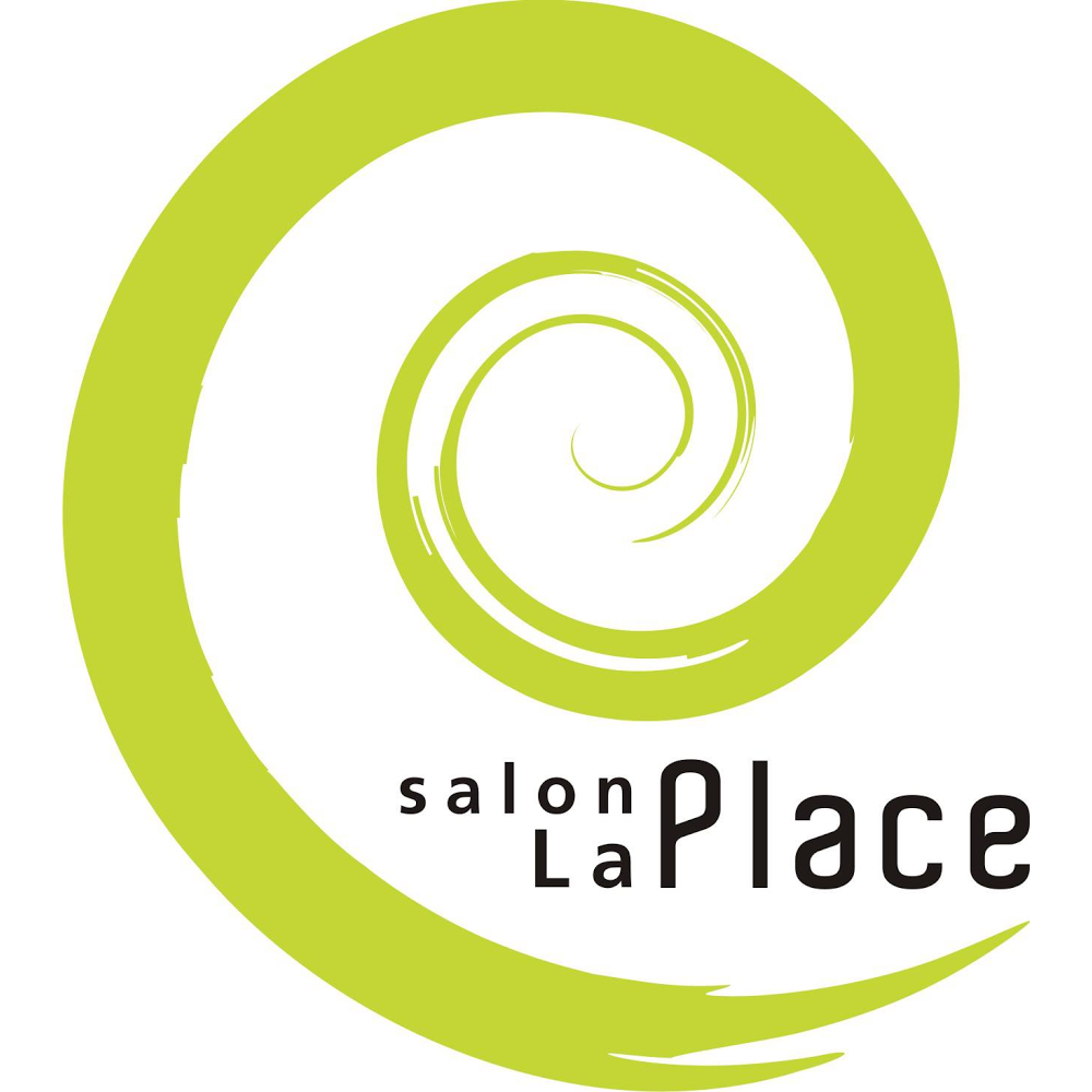 Salon La Place | 76 QC-338, Les Coteaux, QC J7X 1A2, Canada | Phone: (450) 267-3631