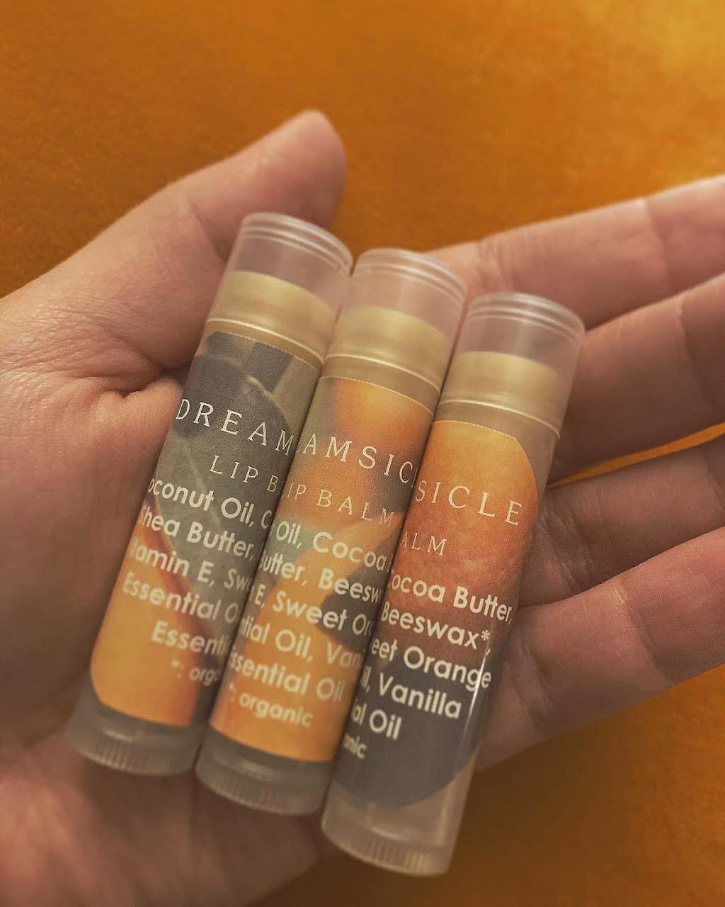 Willow Tree Naturals | 281 Av Elm, Beaconsfield, QC H9W 5X1, Canada | Phone: (438) 863-8185