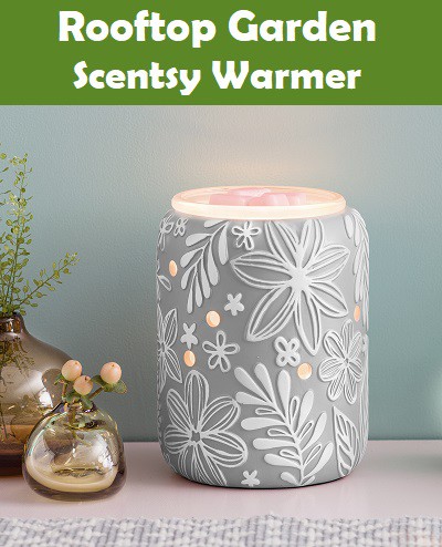 Angela Roddy - Independent Scentsy Consultant | 18856 Loyalist Pkwy, Hillier, ON K0K 2J0, Canada | Phone: (613) 661-3071