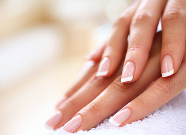 Eighty 8th Avenue | 51 Sherway St, Stoney Creek, ON L8J 0J3, Canada | Phone: (800) 781-0690