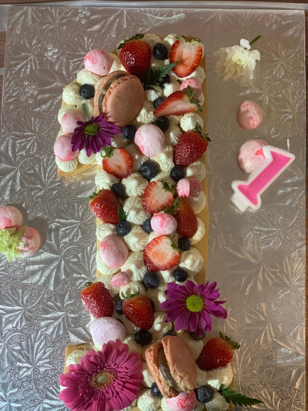 Sweet Bliss Calgary | Carringvue St NW, Calgary, AB T3P 1L7, Canada | Phone: (647) 987-1932