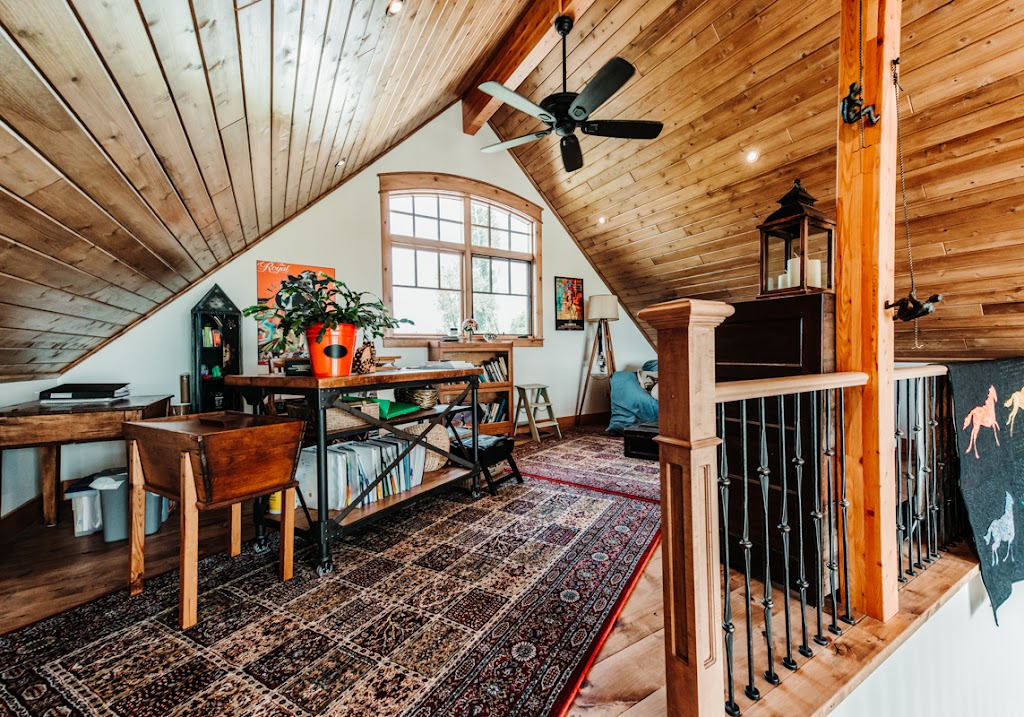Linwood Custom Homes | 11 Bowridge Dr NW, Calgary, AB T3B 3R6, Canada | Phone: (403) 286-1611
