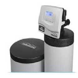 Sheridan Soft Water Inc | 460 Kennedy Rd, Buffalo, NY 14227, USA | Phone: (716) 693-1200