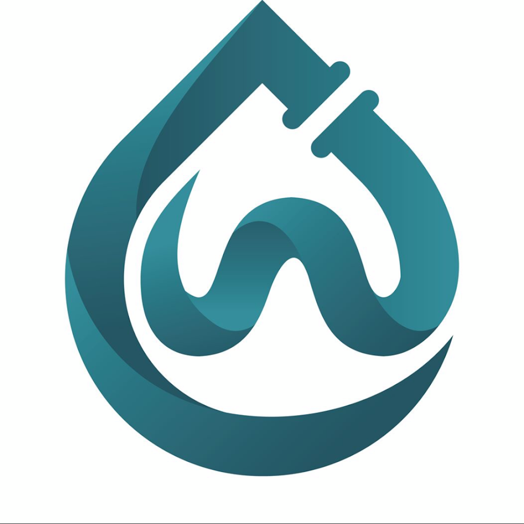 Watermark Plumbing Services Inc. | 272 McRoberts Ave, Toronto, ON M6E 4P6, Canada | Phone: (416) 587-4302