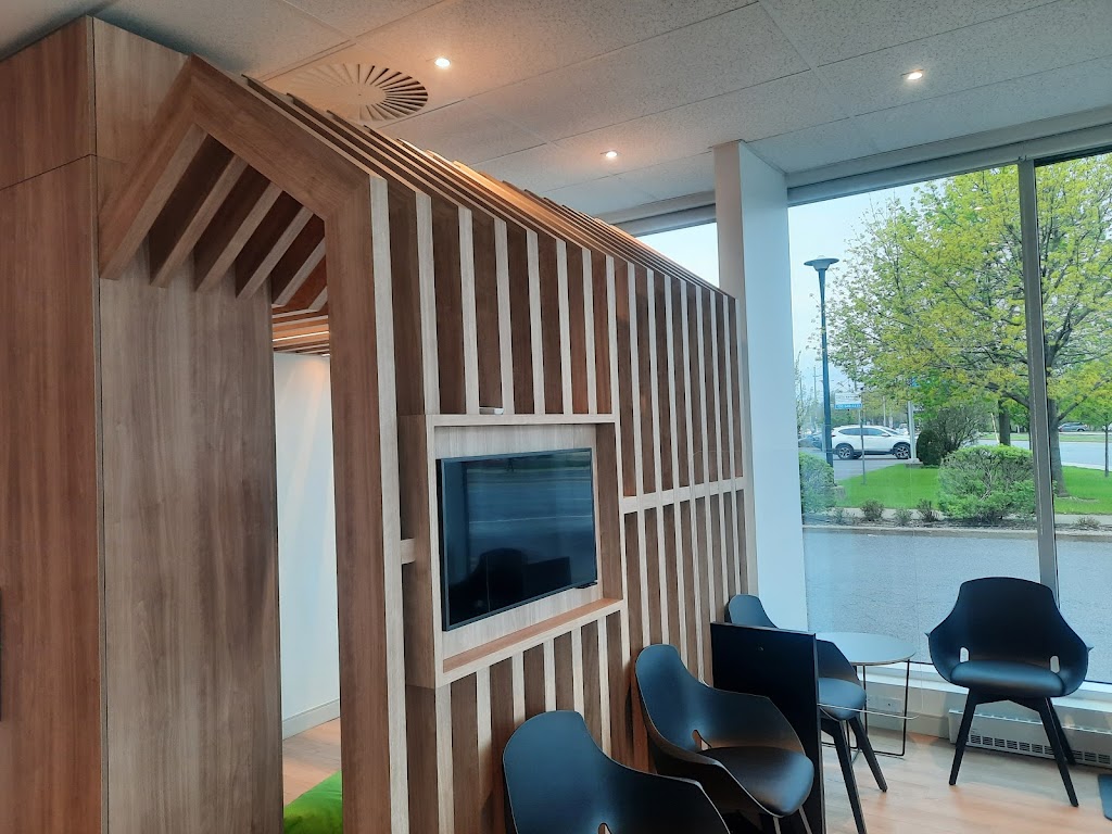 Dr. Simon Doyon | 531 Bd Sir-Wilfrid-Laurier, Beloeil, QC J3G 4H8, Canada | Phone: (450) 467-0843