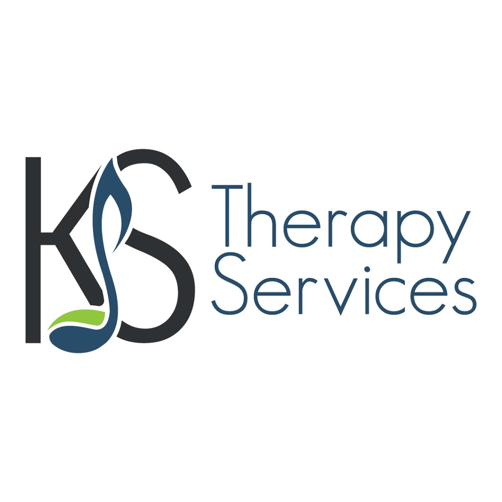 KS Therapy Services | health | 806 Gordon St Unit 202A, Guelph, ON N1G 1Y7, Canada | 5192918881 OR +1 519-291-8881