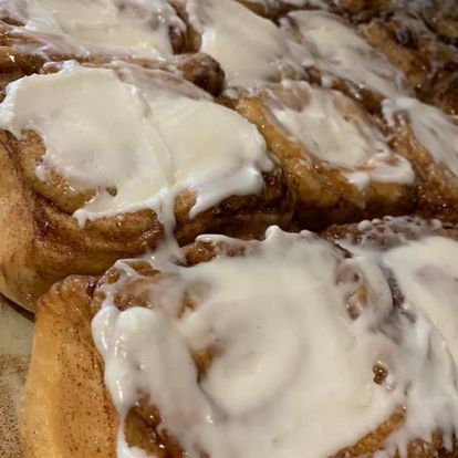 The Mill Pond Cafe | 201 Cargill Rd, Cargill, ON N0G 1J0, Canada | Phone: (416) 727-7134