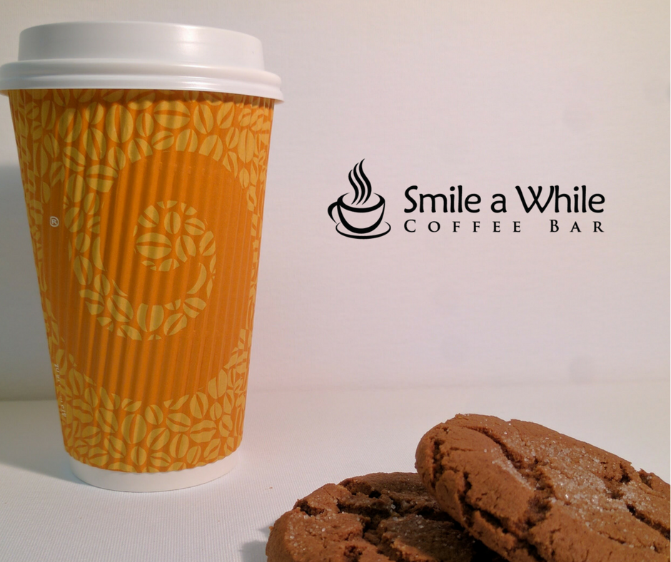 Smile a While Coffee & Dairy Bar | 106 Rue Main, Rexton, NB E4W 2B3, Canada | Phone: (506) 523-4433