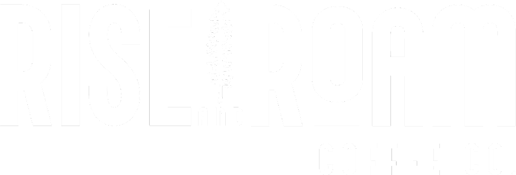 Rise and Roam Coffee | 1035 Algonquin Outfitters Rd, Dwight, ON P0A 1H0, Canada | Phone: (705) 788-4108