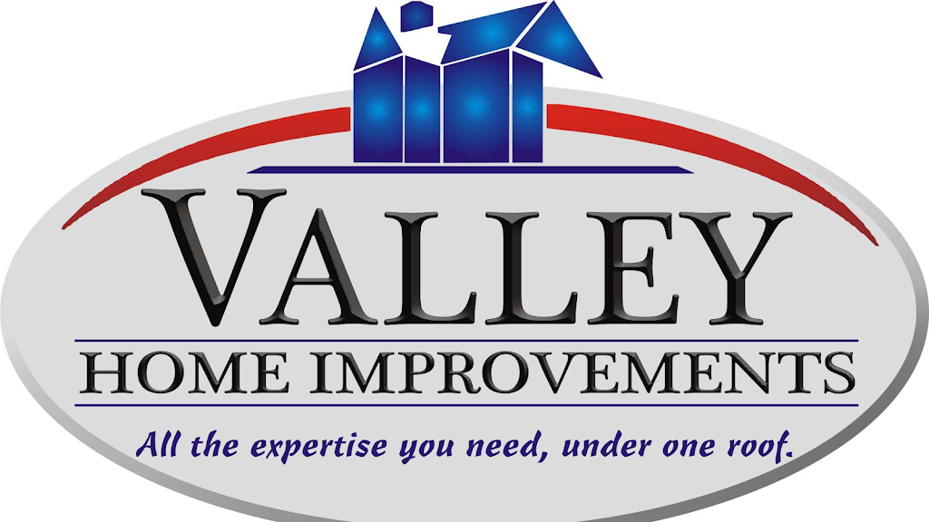 Valley Home Improvements | 634098 Artemesia Glenelg Townline, Markdale, ON N0C 1H0, Canada | Phone: (519) 924-0025