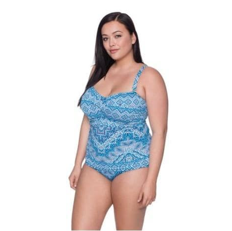 Sand n Sea Boutique | 3 Dundas St W, Napanee, ON K7R 1Z3, Canada | Phone: (613) 354-3545