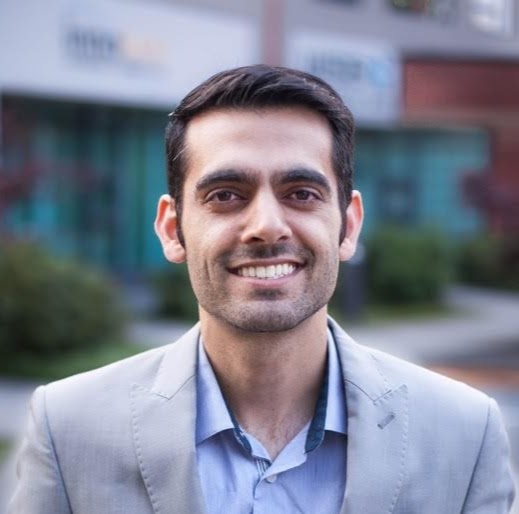 Nabet Fani REALTOR® | 228 Schoolhouse St # 6, Coquitlam, BC V3K 6V7, Canada | Phone: (778) 928-9519