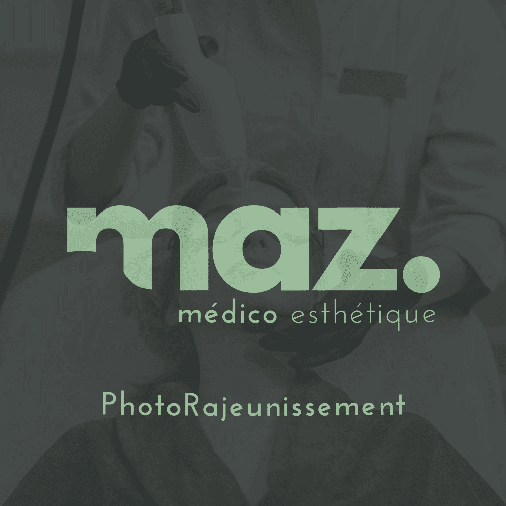 MazCares Médico-Esthétique | 1562 Rue Principale, Saint-Théodore-dActon, QC J0H 1Z0, Canada | Phone: (819) 475-0871