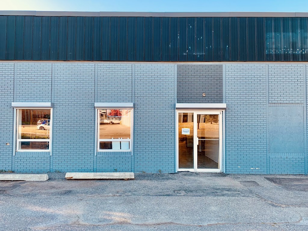 Handles & More | 1323 43 Ave SE, Calgary, AB T2G 2A3, Canada | Phone: (403) 313-4163
