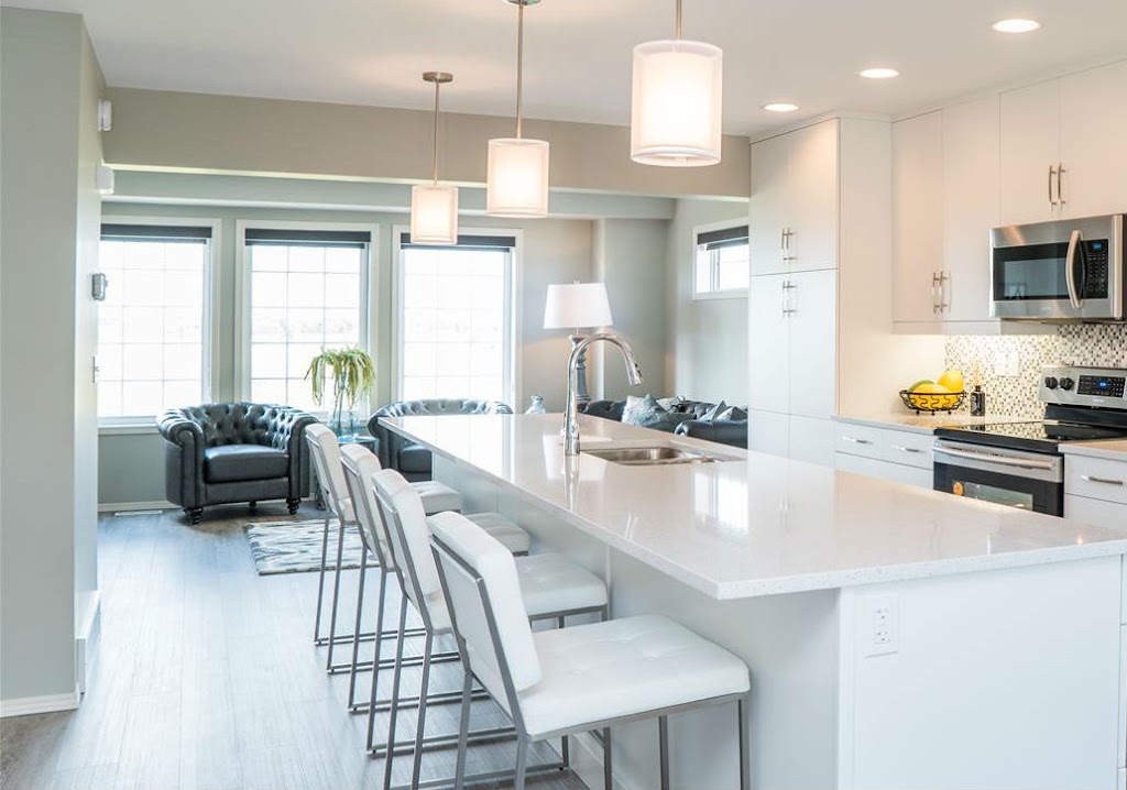 StreetSide Developments | 1 Dr David Friesen Dr Suite 280, Winnipeg, MB R3X 0G8, Canada | Phone: (204) 224-6160