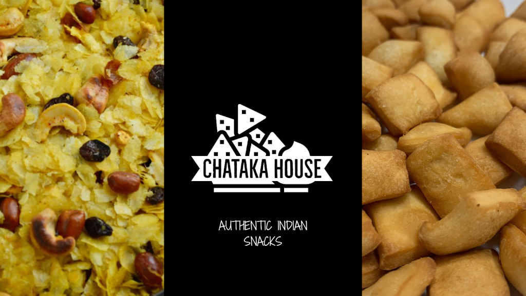 Chataka House | 175 Rue Rochefort, Dieppe, NB E1A 6X9, Canada | Phone: (506) 588-8111