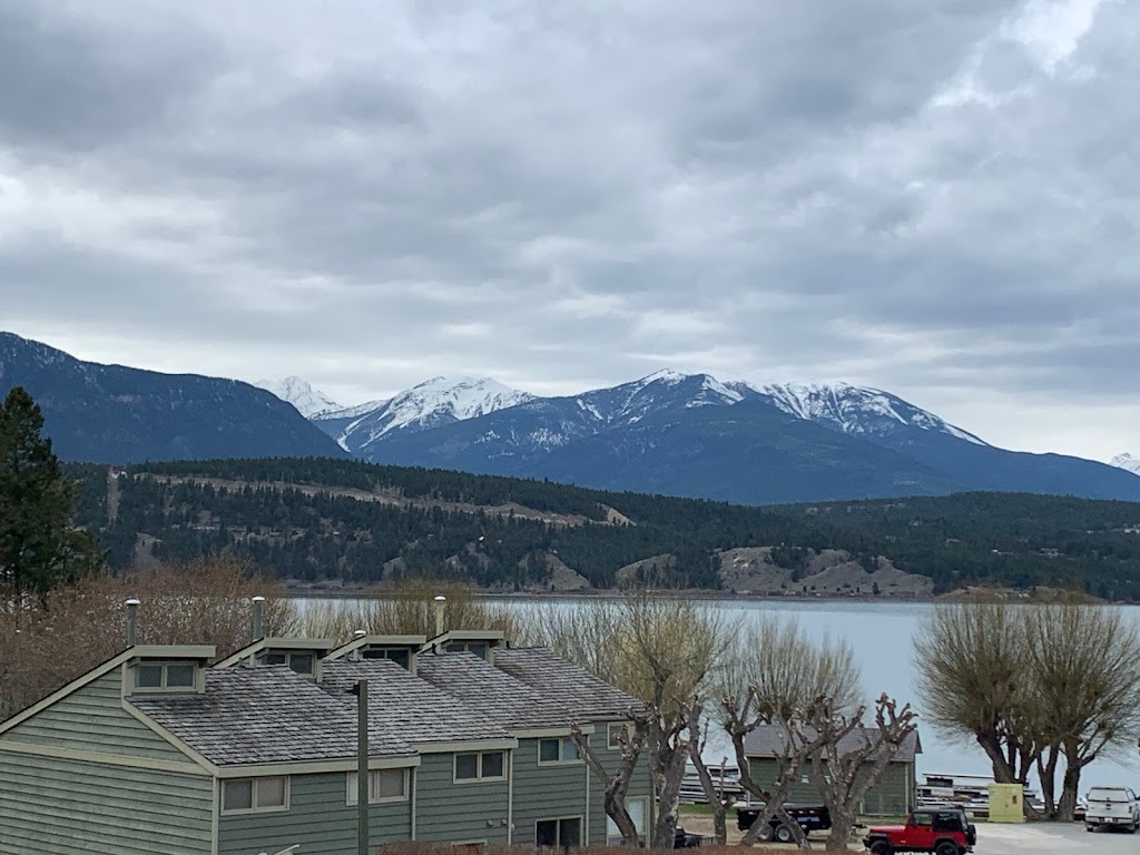 Terravista | 1370 Terravista Rd, Windermere, BC V0B 2L1, Canada | Phone: (250) 342-6211