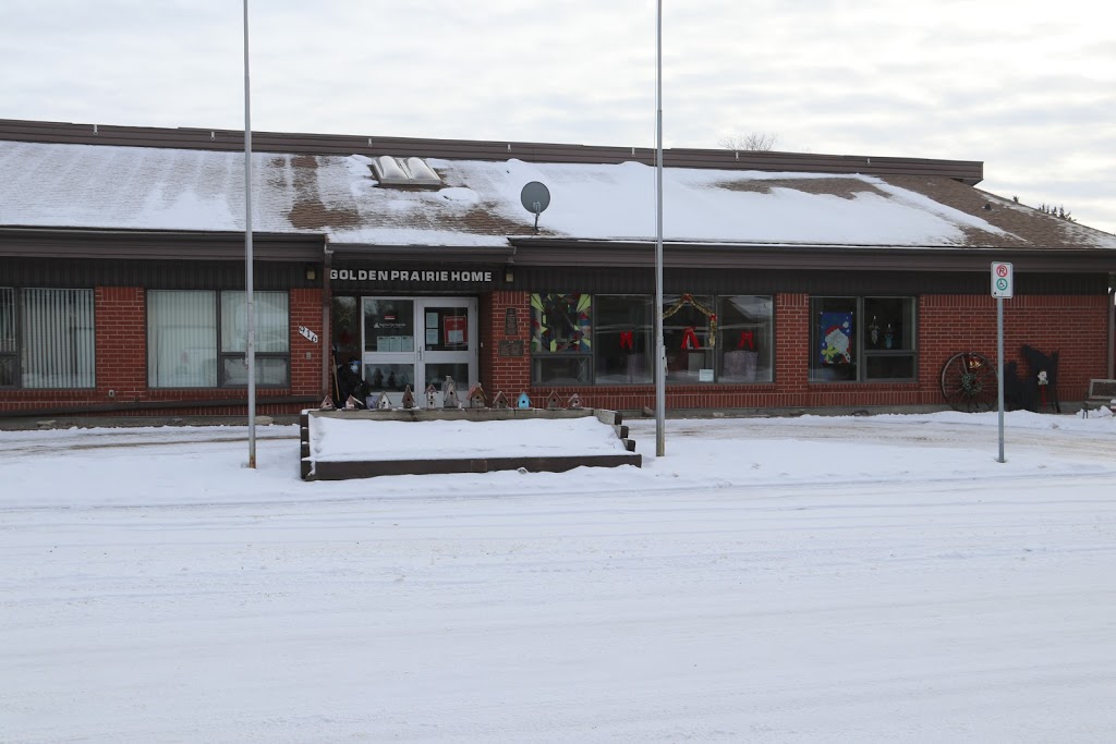 Golden Prairie Home Ltd | 916 Eden St, Indian Head, SK S0G 2K0, Canada | Phone: (306) 695-4030