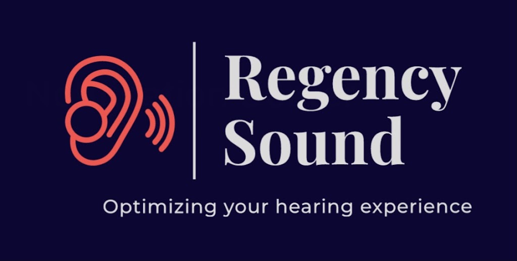 Regency Sound | 461 Regency Crescent, Waterloo, ON N2T 1P2, Canada | Phone: (855) 997-6863