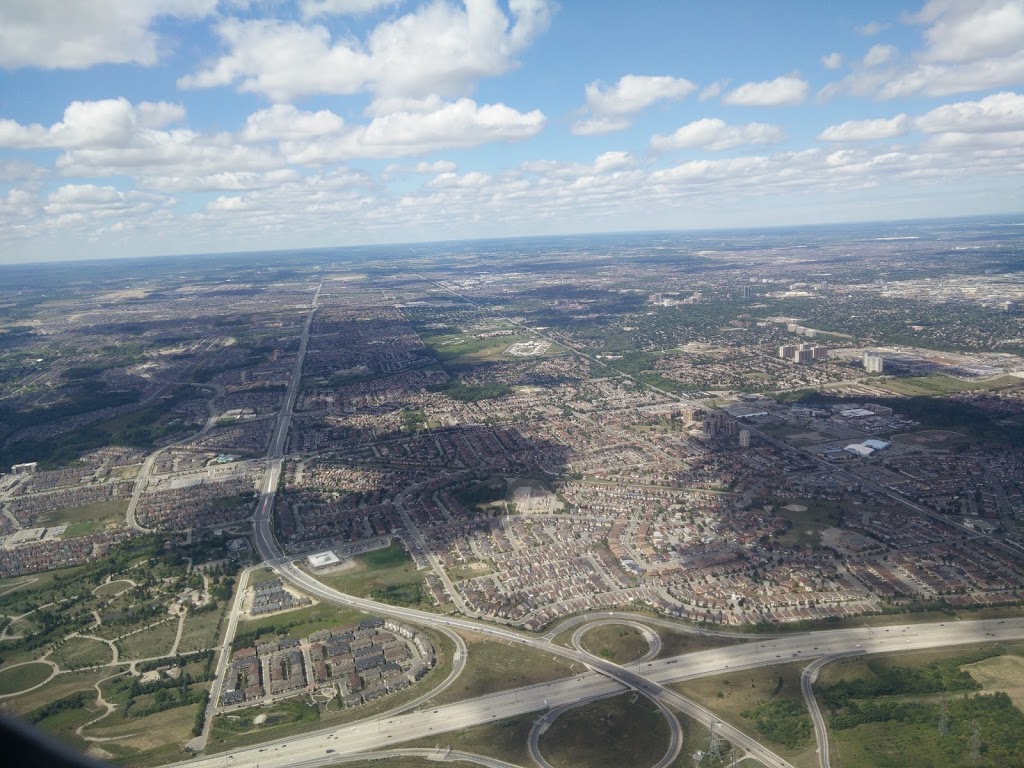 Meadowvale Conservation Area | 1081 Old Derry Rd, Mississauga, ON L5N 6R4, Canada | Phone: (905) 615-4100