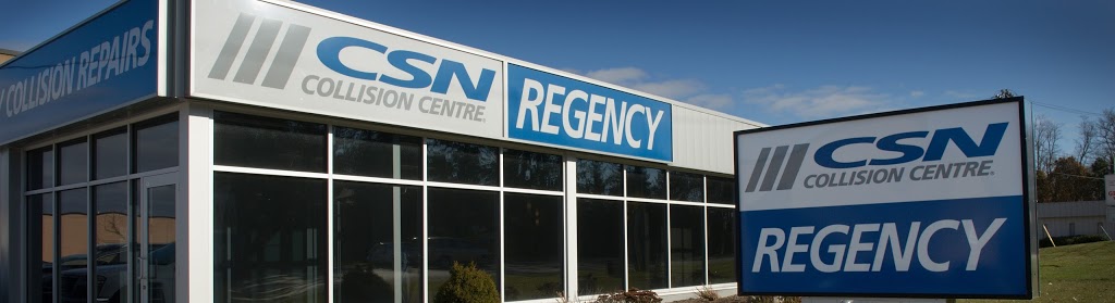 /// CSN Regency Kitchener | 150 Alpine Rd, Kitchener, ON N2E 1A1, Canada | Phone: (519) 744-8421