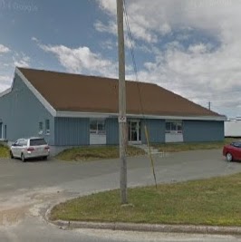 Peter Pan Sales Ltd | 36 Clyde Ave, Mount Pearl, NL A1N 4S1, Canada | Phone: (709) 747-1990