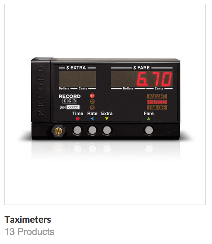 Record Technologies - Mr. Speedometer | 5030 13 St SE Bay 19, Calgary, AB T2G 5M9, Canada | Phone: (403) 258-2909