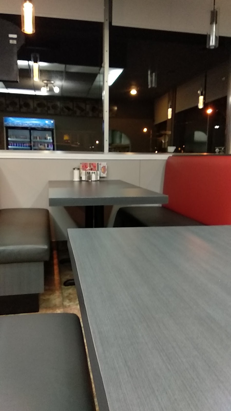 Pizza du coin | 16420 Av. Saint-Louis, Saint-Hyacinthe, QC J2T 3E9, Canada | Phone: (450) 774-2525