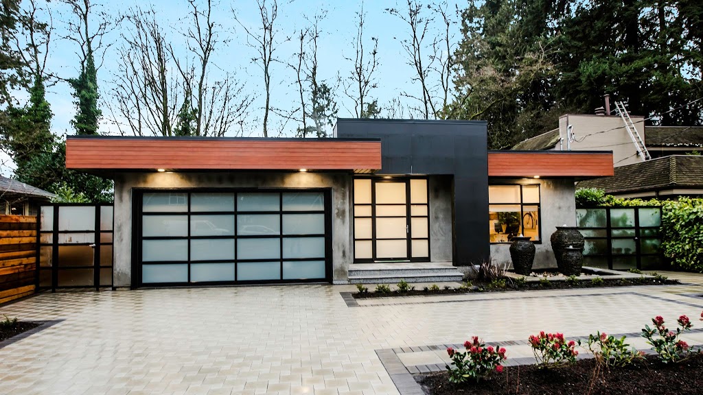 BC Floor Plans | 8988 Fraserton Ct #309B, Burnaby, BC V5J 4H8, Canada | Phone: (604) 788-7783