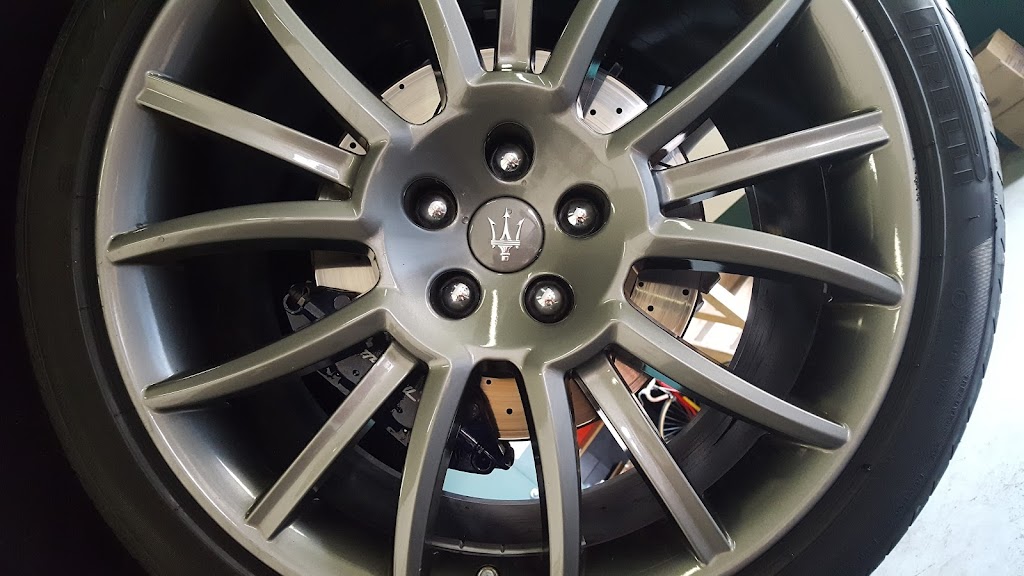 X J Auto Service Inc | 5648 Burleigh Crescent SE B, Calgary, AB T2H 1Z8, Canada | Phone: (403) 287-1998