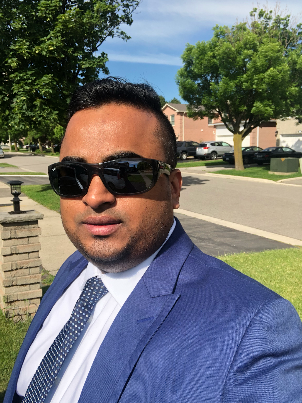 Sybu Mathew Real Estate | 4310 Sherwoodtowne Blvd Suite 303C, Mississauga, ON L4Z 4C4, Canada | Phone: (647) 781-9847