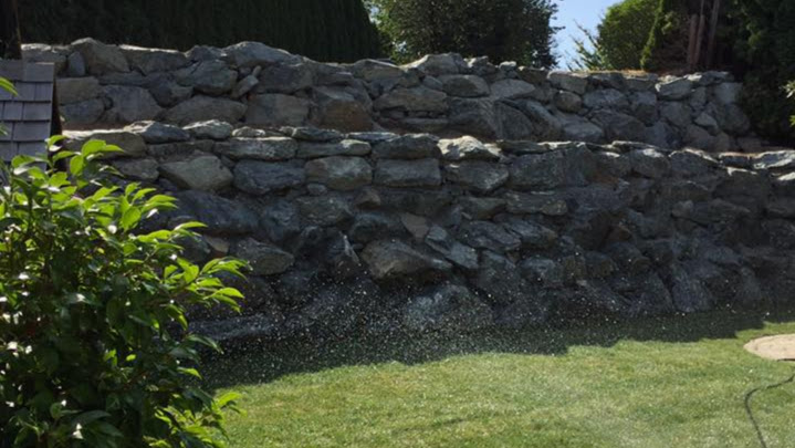 River Cross Holdings Ltd. | 737 Whatcom Rd, Abbotsford, BC V3G 1Y8, Canada | Phone: (604) 556-0155
