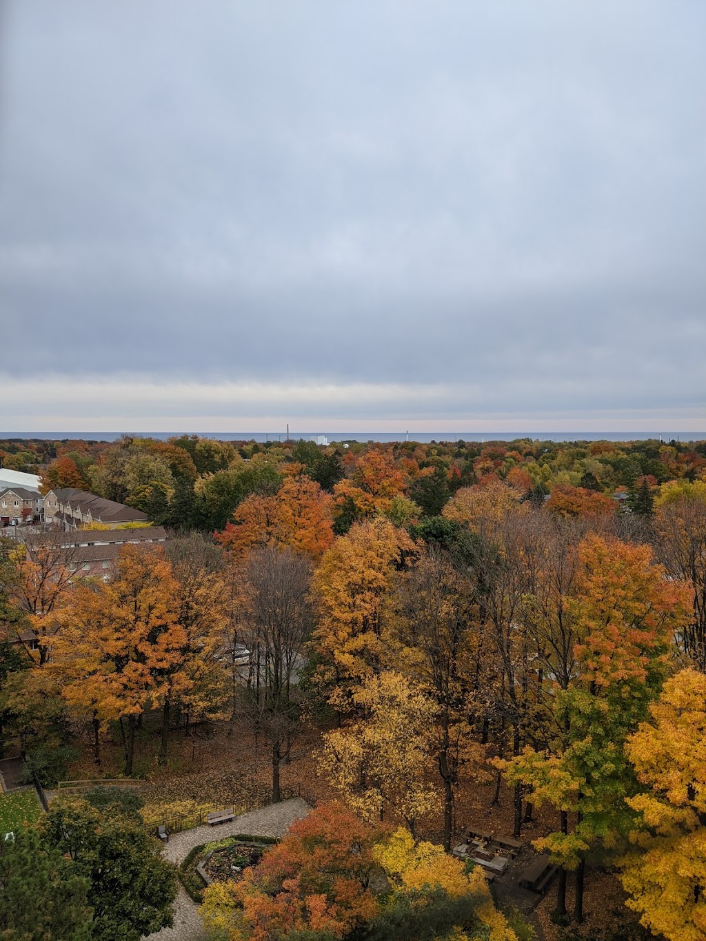 York Condominium Corporation | 121 Ling Rd, Scarborough, ON M1E 4Y2, Canada | Phone: (416) 282-3220