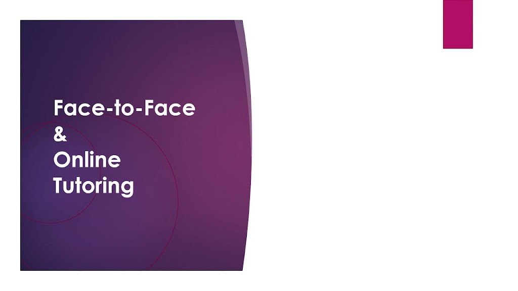 Forward Test Prep | 39 Fisherville Rd, North York, ON M2R 3B8, Canada | Phone: (647) 801-2919