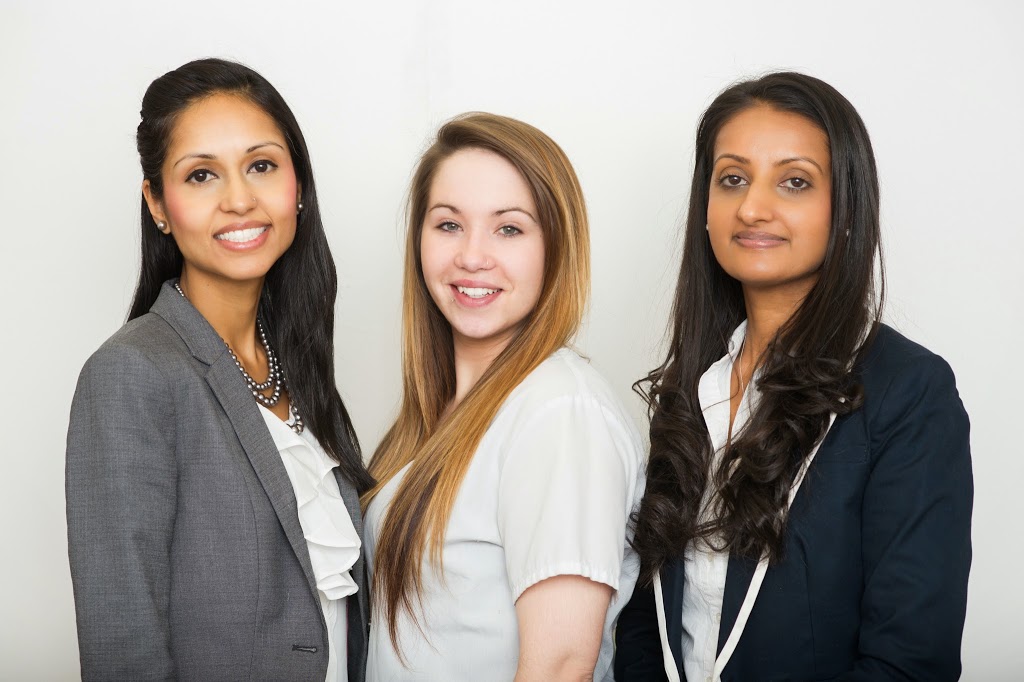 Oshawa Eye Health Clinic | 130 Ritson Rd N, Oshawa, ON L1G 1Z7, Canada | Phone: (905) 404-4065