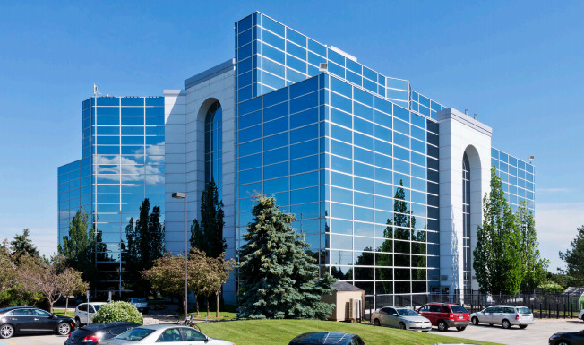 Dental Tax - Accounting For Dentists | 1100 Burloak Dr #300, Burlington, ON L7L 6B2, Canada | Phone: (888) 450-4111